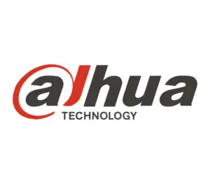 Assistenza Videosorveglianza Dahua Roma